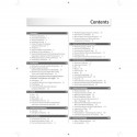 Modern Medical Laboratory Technology: Methods and Interpretation, 7/E for MLT/DMLT Students | Hematology, Biochemistry, Micr… -
