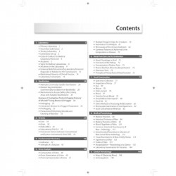 Modern Medical Laboratory Technology: Methods and Interpretation, 7/E for MLT/DMLT Students | Hematology, Biochemistry, Micr… -