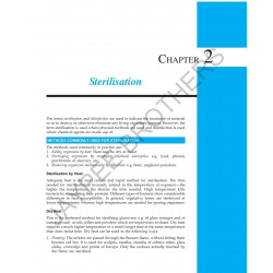 TEXTBOOK OF MEDICAL LABORATORY TECHNOLOGY book by Ramnik Sood - Additional Image 7