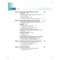 MOLECULAR PATHOLOGY (PCRS & IHC) book by Ramnik Sood, Deepak G Tripathi - Additional Image 8