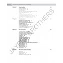 Techniques in Histopathology and Cytopathology book by Sadhana Vishwakarma - Additional Image 7