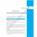 TEXTBOOK OF MEDICAL LABORATORY TECHNOLOGY book by Ramnik Sood - Additional Image 8