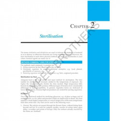 TEXTBOOK OF MEDICAL LABORATORY TECHNOLOGY book by Ramnik Sood - Additional Image 8
