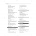 Modern Medical Laboratory Technology: Methods and Interpretation, 7/E for MLT/DMLT Students | Hematology, Biochemistry, Micr… -