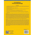 Concise Workbook in Practical Microbiology, 2/E for MBBS 2nd Year Students | CBME Practical Record with NMC Competency Codes… -
