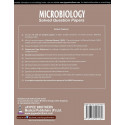 Microbiology Solved Question Papers (POD) book by Singi Yatiraj - Additional Image 3