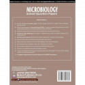Microbiology Solved Question Papers (POD) book by Singi Yatiraj - Additional Image 4