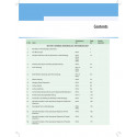 Concise Workbook in Practical Microbiology, 2/E for MBBS 2nd Year Students | CBME Practical Record with NMC Competency Codes… -