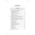 Companion for 2nd MBBS, 17/E for RGUHS 2nd Year MBBS Students | Chapterwise Solved Question Papers in Pathology, Microbiolog… -