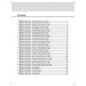 Microbiology Solved Question Papers (POD) book by Singi Yatiraj - Additional Image 5