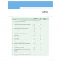 Concise Workbook in Practical Microbiology, 2/E for MBBS 2nd Year Students | CBME Practical Record with NMC Competency Codes… -