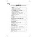 Companion for 2nd MBBS, 17/E for RGUHS 2nd Year MBBS Students | Chapterwise Solved Question Papers in Pathology, Microbiolog… -