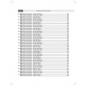 Microbiology Solved Question Papers (POD) book by Singi Yatiraj - Additional Image 7