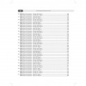 Microbiology Solved Question Papers (POD) book by Singi Yatiraj - Additional Image 8
