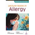 LECTURE NOTES IN ALLERGY book by M Arif Ahmed
