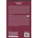 LECTURE NOTES IN ALLERGY book by M Arif Ahmed - Additional Image 3