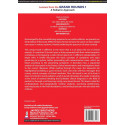 LESSONS FROM THE GRAND ROUNDS 1 A PEDIATRIC APPROACH book by Dr. YK Amdekar, RR Chokhani - Additional Image 3