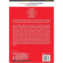 LESSONS FROM THE GRAND ROUNDS 1 A PEDIATRIC APPROACH book by Dr. YK Amdekar, RR Chokhani - Additional Image 4