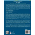 STEER: Lessons from the Grand Rounds - A Pediatric Series (Sensitizing to Think, Enabling Excellence and Rationality) | Case… -