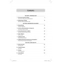 LECTURE NOTES IN ALLERGY book by M Arif Ahmed - Additional Image 5