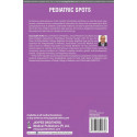 Pediatric Spots book by Al Ani Saad Saleh - Additional Image 3