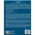 STEER: Lessons from the Grand Rounds - A Pediatric Series (Sensitizing to Think, Enabling Excellence and Rationality) | Case… -