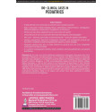 100+ CLINICAL CASES IN PEDIATRICS book by R Arvind - Additional Image 3