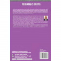 Pediatric Spots book by Al Ani Saad Saleh - Additional Image 4