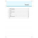 STEER: Lessons from the Grand Rounds - A Pediatric Series (Sensitizing to Think, Enabling Excellence and Rationality) | Case… -