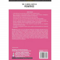 100+ CLINICAL CASES IN PEDIATRICS book by R Arvind - Additional Image 4