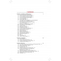 Pediatric Spots book by Al Ani Saad Saleh - Additional Image 5