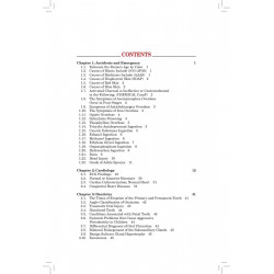 Pediatric Spots book by Al Ani Saad Saleh - Additional Image 5