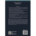 Differential Diagnosis in Pediatrics for MBBS, Pediatrics Postgraduates (MD/DNB) and Pediatricians | A-Z Ready Reckoner of S… -