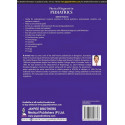 MANUAL OF PHYSICAL DIAGNOSIS IN PEDIATRICS book by Arvind R - Additional Image 3