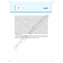 STEER: Lessons from the Grand Rounds - A Pediatric Series (Sensitizing to Think, Enabling Excellence and Rationality) | Case… -