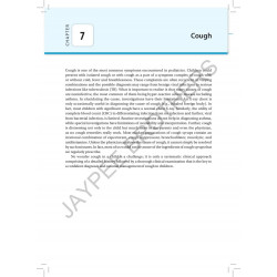 STEER: Lessons from the Grand Rounds - A Pediatric Series (Sensitizing to Think, Enabling Excellence and Rationality) | Case… -