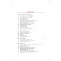 Pediatric Spots book by Al Ani Saad Saleh - Additional Image 6