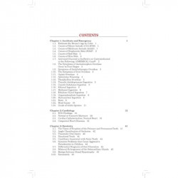 Pediatric Spots book by Al Ani Saad Saleh - Additional Image 6
