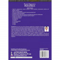 MANUAL OF PHYSICAL DIAGNOSIS IN PEDIATRICS book by Arvind R - Additional Image 4