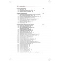 Pediatric Spots book by Al Ani Saad Saleh - Additional Image 7