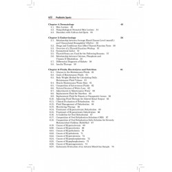 Pediatric Spots book by Al Ani Saad Saleh - Additional Image 7