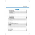 Differential Diagnosis in Pediatrics for MBBS, Pediatrics Postgraduates (MD/DNB) and Pediatricians | A-Z Ready Reckoner of S… -
