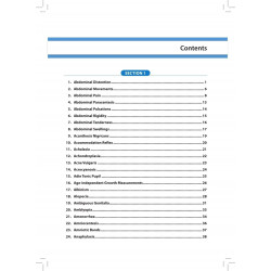 Differential Diagnosis in Pediatrics for MBBS, Pediatrics Postgraduates (MD/DNB) and Pediatricians | A-Z Ready Reckoner of S… -