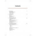 MANUAL OF PHYSICAL DIAGNOSIS IN PEDIATRICS book by Arvind R - Additional Image 5