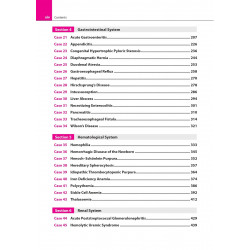 100+ CLINICAL CASES IN PEDIATRICS book by R Arvind - Additional Image 7