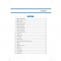 Differential Diagnosis in Pediatrics for MBBS, Pediatrics Postgraduates (MD/DNB) and Pediatricians | A-Z Ready Reckoner of S… -