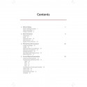 MANUAL OF PHYSICAL DIAGNOSIS IN PEDIATRICS book by Arvind R - Additional Image 6