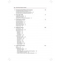 MANUAL OF PHYSICAL DIAGNOSIS IN PEDIATRICS book by Arvind R - Additional Image 7