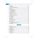 Differential Diagnosis in Pediatrics for MBBS, Pediatrics Postgraduates (MD/DNB) and Pediatricians | A-Z Ready Reckoner of S… -