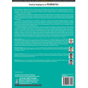 MEDICAL NEGLIGENCE IN PEDIATRICS book by Mahesh Baldwa, Dnyanesh DK , Jyoti Kumar Gupta, - Additional Image 3
